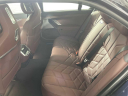 Thumbnail image of 2025 BMW 7 Series at BMW Mini of Freeport