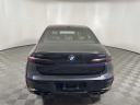 Thumbnail image of 2025 BMW 7 Series at BMW Mini of Freeport