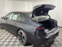 Thumbnail image of 2025 BMW 7 Series at BMW Mini of Freeport
