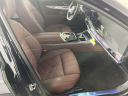 Thumbnail image of 2025 BMW 7 Series at BMW Mini of Freeport