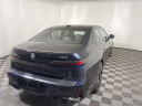 Thumbnail image of 2025 BMW 7 Series at BMW Mini of Freeport