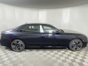 Thumbnail image of 2025 BMW 7 Series at BMW Mini of Freeport