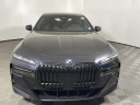 Thumbnail image of 2025 BMW 7 Series at BMW Mini of Freeport