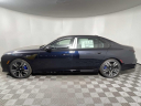 Thumbnail image of 2025 BMW 7 Series at BMW Mini of Freeport