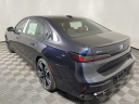 Thumbnail image of 2025 BMW 7 Series at BMW Mini of Freeport