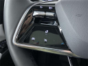 2025 Cadillac LYRIQ Luxury 1 at Jim Riehl's Friendly Honda