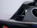 Thumbnail image of 2025 Cadillac LYRIQ at Jim Riehl's Friendly Honda