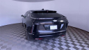 Thumbnail image of 2025 Cadillac LYRIQ at Jim Riehl's Friendly Honda