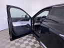 Thumbnail image of 2025 Cadillac LYRIQ at Jim Riehl's Friendly Honda