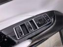 Thumbnail image of 2025 Cadillac LYRIQ at Jim Riehl's Friendly Honda