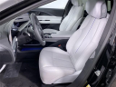 Thumbnail image of 2025 Cadillac LYRIQ at Jim Riehl's Friendly Honda