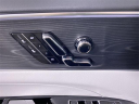Thumbnail image of 2025 Cadillac LYRIQ at Jim Riehl's Friendly Honda