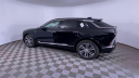 Thumbnail image of 2025 Cadillac LYRIQ at Jim Riehl's Friendly Honda