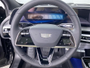 Thumbnail image of 2025 Cadillac LYRIQ at Jim Riehl's Friendly Honda
