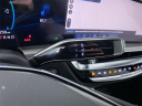 Thumbnail image of 2025 Cadillac LYRIQ at Jim Riehl's Friendly Honda
