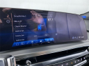 Thumbnail image of 2025 Cadillac LYRIQ at Jim Riehl's Friendly Honda