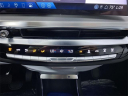 Thumbnail image of 2025 Cadillac LYRIQ at Jim Riehl's Friendly Honda