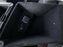 Thumbnail image of 2025 Cadillac LYRIQ at Jim Riehl's Friendly Honda