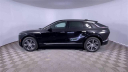 Thumbnail image of 2025 Cadillac LYRIQ at Jim Riehl's Friendly Honda