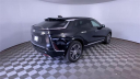 Thumbnail image of 2025 Cadillac LYRIQ at Jim Riehl's Friendly Honda