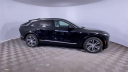 Thumbnail image of 2025 Cadillac LYRIQ at Jim Riehl's Friendly Honda