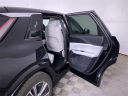 Thumbnail image of 2025 Cadillac LYRIQ at Jim Riehl's Friendly Honda