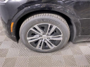 Thumbnail image of 2025 Cadillac LYRIQ at Jim Riehl's Friendly Honda