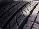 Thumbnail image of 2025 Cadillac LYRIQ at Jim Riehl's Friendly Honda