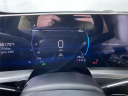 Thumbnail image of 2025 Cadillac LYRIQ at Jim Riehl's Friendly Honda