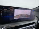 Thumbnail image of 2025 Cadillac LYRIQ at Jim Riehl's Friendly Honda