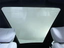 Thumbnail image of 2025 Cadillac LYRIQ at Jim Riehl's Friendly Honda