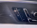 Thumbnail image of 2025 Cadillac LYRIQ at Jim Riehl's Friendly Honda