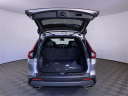 2026 Honda CR-V Hybrid Sport-L at Jim Riehl's Friendly Honda