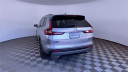Thumbnail image of 2026 Honda CR-V Hybrid at Jim Riehl's Friendly Honda