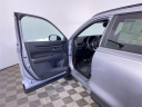 Thumbnail image of 2026 Honda CR-V Hybrid at Jim Riehl's Friendly Honda