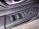 Thumbnail image of 2026 Honda CR-V Hybrid at Jim Riehl's Friendly Honda