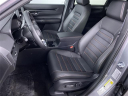 Thumbnail image of 2026 Honda CR-V Hybrid at Jim Riehl's Friendly Honda