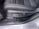 Thumbnail image of 2026 Honda CR-V Hybrid at Jim Riehl's Friendly Honda