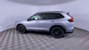 Thumbnail image of 2026 Honda CR-V Hybrid at Jim Riehl's Friendly Honda