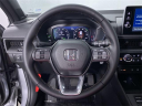 Thumbnail image of 2026 Honda CR-V Hybrid at Jim Riehl's Friendly Honda