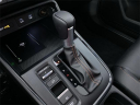 Thumbnail image of 2026 Honda CR-V Hybrid at Jim Riehl's Friendly Honda