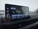 Thumbnail image of 2026 Honda CR-V Hybrid at Jim Riehl's Friendly Honda