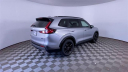 Thumbnail image of 2026 Honda CR-V Hybrid at Jim Riehl's Friendly Honda