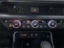 Thumbnail image of 2026 Honda CR-V Hybrid at Jim Riehl's Friendly Honda