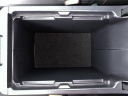 Thumbnail image of 2026 Honda CR-V Hybrid at Jim Riehl's Friendly Honda