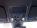 Thumbnail image of 2026 Honda CR-V Hybrid at Jim Riehl's Friendly Honda