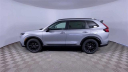 Thumbnail image of 2026 Honda CR-V Hybrid at Jim Riehl's Friendly Honda