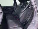 Thumbnail image of 2026 Honda CR-V Hybrid at Jim Riehl's Friendly Honda