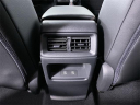 Thumbnail image of 2026 Honda CR-V Hybrid at Jim Riehl's Friendly Honda