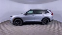 Thumbnail image of 2026 Honda CR-V Hybrid at Jim Riehl's Friendly Honda